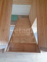 Лот: 25284872. Фото: 10. 3-комн. дом , ДНТ Большая Поляна...