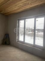 Лот: 25636932. Фото: 9. 5-комн. и более дом , дачное некоммерческое...