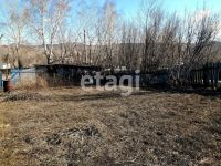 Лот: 25291561. Фото: 10. 2-комн. дача , садоводческое некоммерческое...