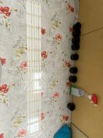 Лот: 19503810. Фото: 3. Led string: cx55d13-zc21fg-05... Бытовая техника