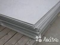 Лот: 11817577. Фото: 2. Шифер плоский гладкий. Строительные материалы