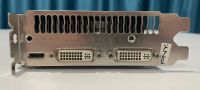 Лот: 18833623. Фото: 4. Видеокарта PNY GeForce GTX 460... Красноярск
