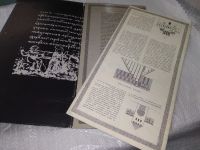 Лот: 18800565. Фото: 2. Зорин, А.Д.; Кутовой, А.И.; Розенберг... Общественные и гуманитарные науки