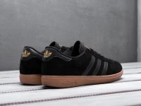 Лот: 12135544. Фото: 3. Кроссовки Adidas Samoa (11682). Одежда, обувь, галантерея