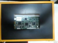 Лот: 9687381. Фото: 3. Плата видеозахвата AVerMedia Hybrid... Компьютеры, оргтехника, канцтовары