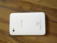 Лот: 3178916. Фото: 2. Продам планшет samsung galaxy... Компьютеры, ноутбуки, планшеты