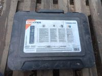 Лот: 25406633. Фото: 4. Перфоратор Dexter 1500Вт. Красноярск