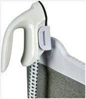 Лот: 20176047. Фото: 8. Отпариватель Aurora Comfort