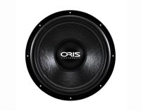 Лот: 18204082. Фото: 5. ORIS PH-D2.15S сабвуфер 15"