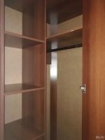 Лот: 13127752. Фото: 3. Шкаф угловой. Мебель