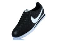 Лот: 3784459. Фото: 2. Nike Cortez Classic (889). Мужская обувь