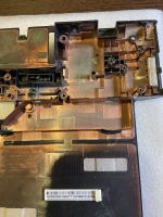 Лот: 15918328. Фото: 3. Корпус,поддон ноутбука Samsung... Компьютеры, оргтехника, канцтовары