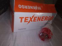 Лот: 20768642. Фото: 7. оз...(33-1\3) Вилка переносная...