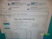 Лот: 19871492. Фото: 6. E5-2640 V3 RTX 2060 RAM16GB