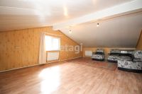 Лот: 25295580. Фото: 3. 4-комн. дом , садоводческое некоммерческое... Недвижимость