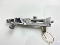 Лот: 25318745. Фото: 2. Натяжитель ремня генератора Subaru... Автозапчасти
