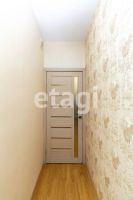 Лот: 25293139. Фото: 9. 1-комн. квартира , Красноярск...