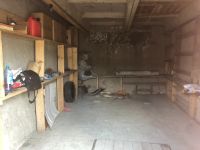 Лот: 20748859. Фото: 2. Гараж на ул. Краснодарская въезд... Продажа