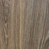 Лот: 10940310. Фото: 6. Ламинат WoodStyle коллекция Novafloor...