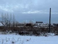 Лот: 25322273. Фото: 9. участок , посёлок городского типа...