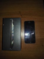 Лот: 12658264. Фото: 4. айфон 5