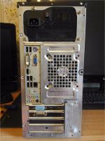 Лот: 10359029. Фото: 4. Игровой комп. ц/п Intel® Xeon... Красноярск