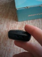 Лот: 10841589. Фото: 5. Motorola C118