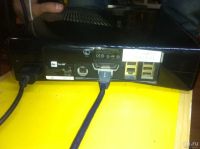 Лот: 8167931. Фото: 4. Игровая консоль Microsoft Xbox... Красноярск