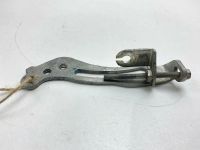 Лот: 24928624. Фото: 4. Натяжитель ремня генератора Daihatsu... Красноярск