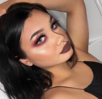 Лот: 10794649. Фото: 2. Itself gray, корейский аналог... Оптика