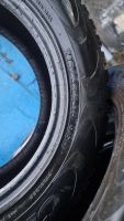 Лот: 25522358. Фото: 2. Шины Amtel Cruise 4x4 215/65 r16. Шины, Диски