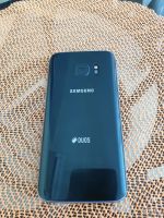 Лот: 15199501. Фото: 2. Смартфон Samsung Galaxy S7 SM-G930FD... Смартфоны, связь, навигация