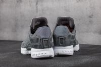 Лот: 16028631. Фото: 5. Кроссовки Adidas Climacool 1...