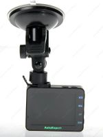 Лот: 2983686. Фото: 3. Видеорегистратор AutoExpert DVR-866... Авто, мото, водный транспорт