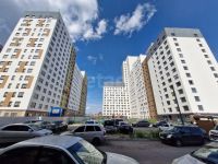 Лот: 25820631. Фото: 6. 1-комн. квартира , Красноярск...