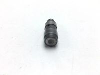 Лот: 20402491. Фото: 2. Гидрокомпенсатор Audi A6 2007... Автозапчасти