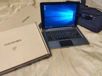 Лот: 15482169. Фото: 6. Ноутбук Трансформер Планшет Chuwi...