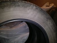 Лот: 10419336. Фото: 7. Bridgestone Dueler H/P Sport 235...