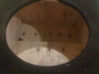 Лот: 3581861. Фото: 4. Короб (корпус) для сабвуфера... Красноярск