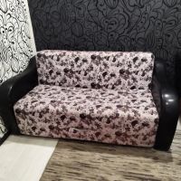 Лот: 24985785. Фото: 3. диван. Мебель