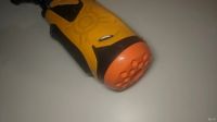 Лот: 18168021. Фото: 2. Автомат Nerf. Игрушки