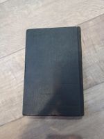 Лот: 19550842. Фото: 6. Рафаэлло Джованьоли Спартак
