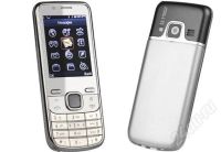 Лот: 542384. Фото: 2. Nokia 6800 TV (Нокиа 6800 ТВ... Смартфоны, связь, навигация