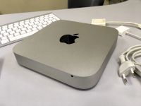 Лот: 13936778. Фото: 5. Mac mini, Apple, Mid 2011