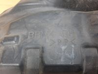 Лот: 18978906. Фото: 5. Подкрылок Mazda Axela BL6FJ Z6...