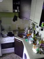 Лот: 6237412. Фото: 5. Продам трехкомнатную квартиру