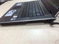 Лот: 5735687. Фото: 5. Ноутбук ASUS V1S 15,4"