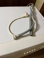 Лот: 25885493. Фото: 2. Стиральная машина BEKO A600xX. Крупная бытовая техника