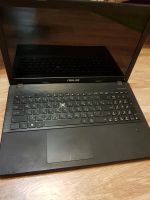 Лот: 10974601. Фото: 2. Продам ноутбук Asus X551c на запчасти. Компьютеры, ноутбуки, планшеты