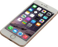 Лот: 16317907. Фото: 2. Iphone 7 Rose gold 32gb РСТ. Смартфоны, связь, навигация
